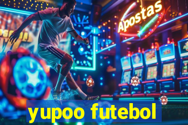 yupoo futebol